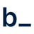 Byword AI