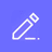 SEOWriting