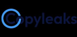 Copyleaks