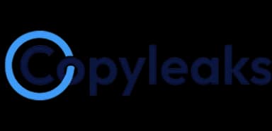 copyleaks