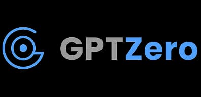 gptzero