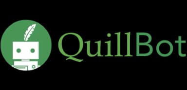 quillbot