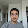 David Chen