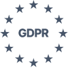 GDPR Compliant