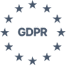 GDPR Compliant
