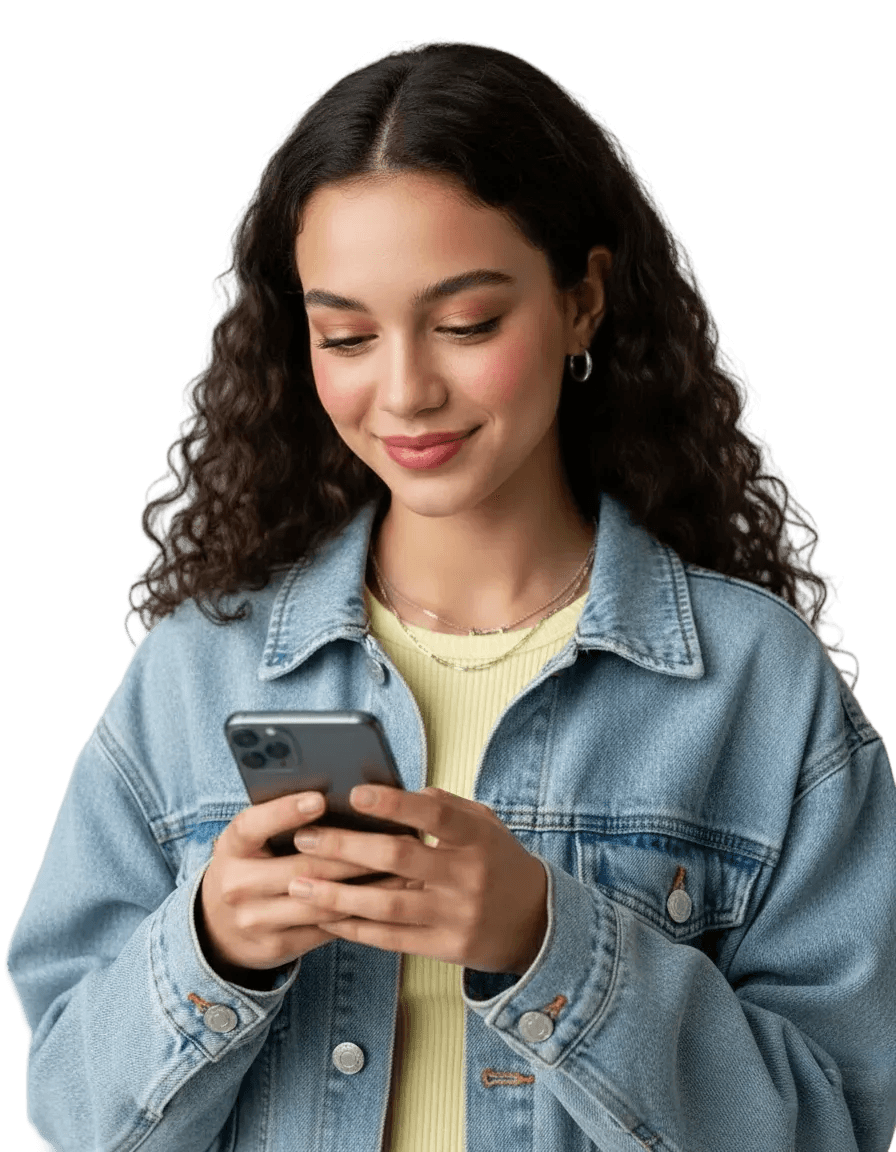 Content creator using Natural Write