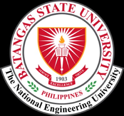 Batangas State University
