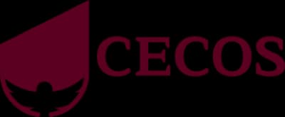 CECOS College London