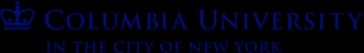 Columbia University