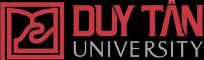 Duy Tan University
