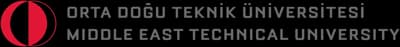 Middle East Technical University