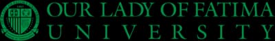 Our Lady of Fatima University