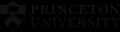 Princeton University