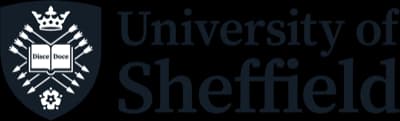 University of Sheffield