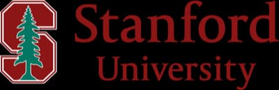 Stanford University