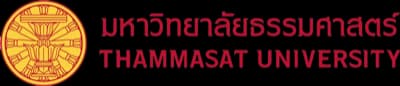 Thammasat University
