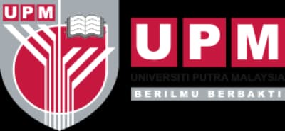 Universiti Putra Malaysia