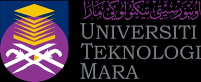Universiti Teknologi MARA