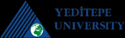 Yeditepe University