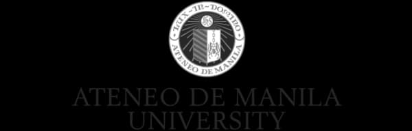 ataneo