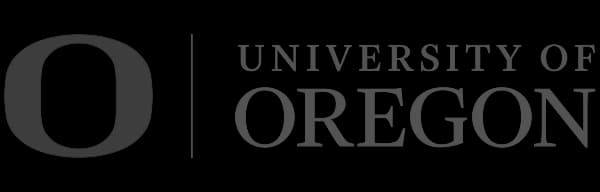 oregon
