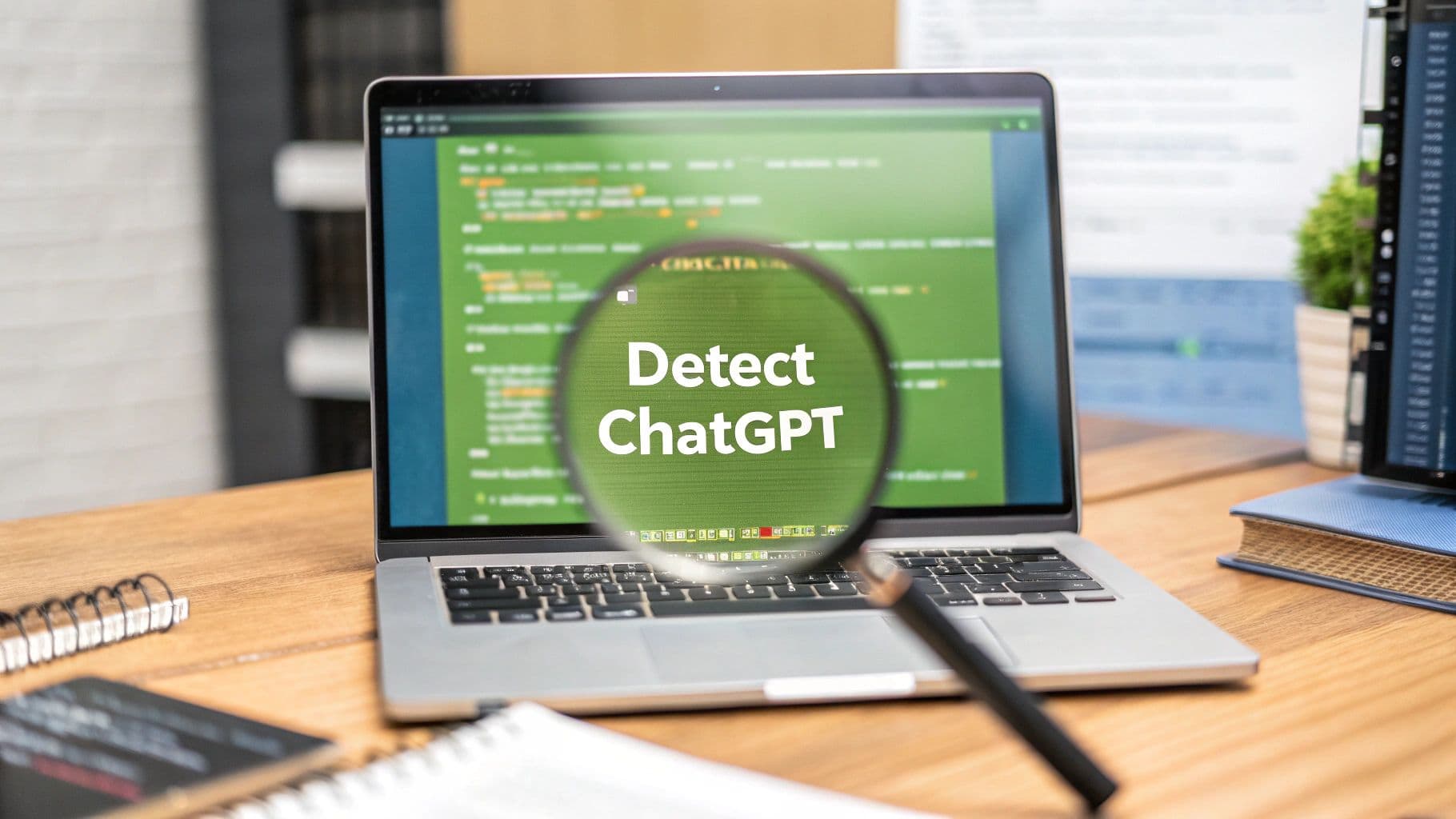 Can Turnitin Detect ChatGPT? Find Out the Truth Today