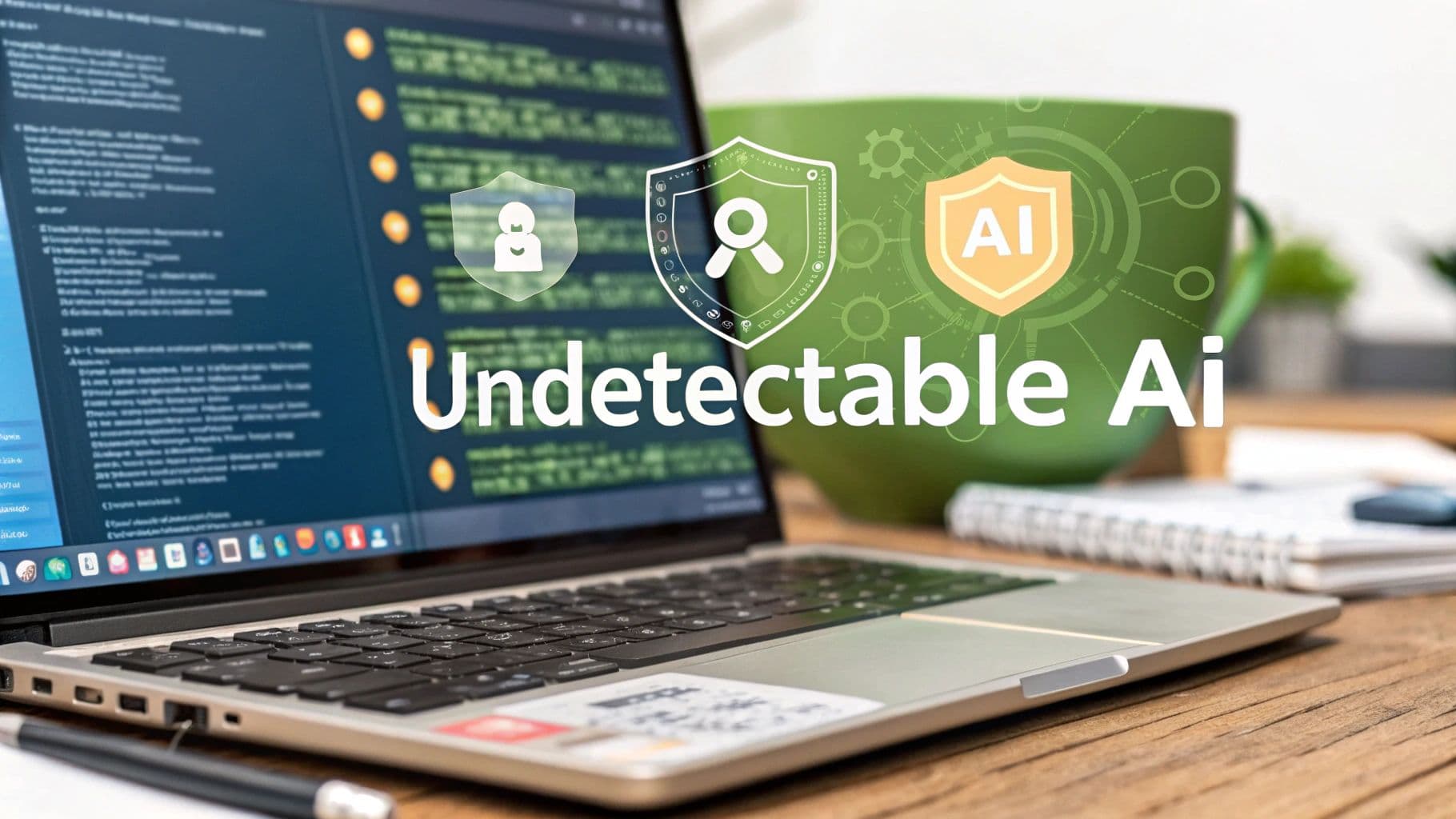 How to Make ChatGPT Undetectable: Top Strategies