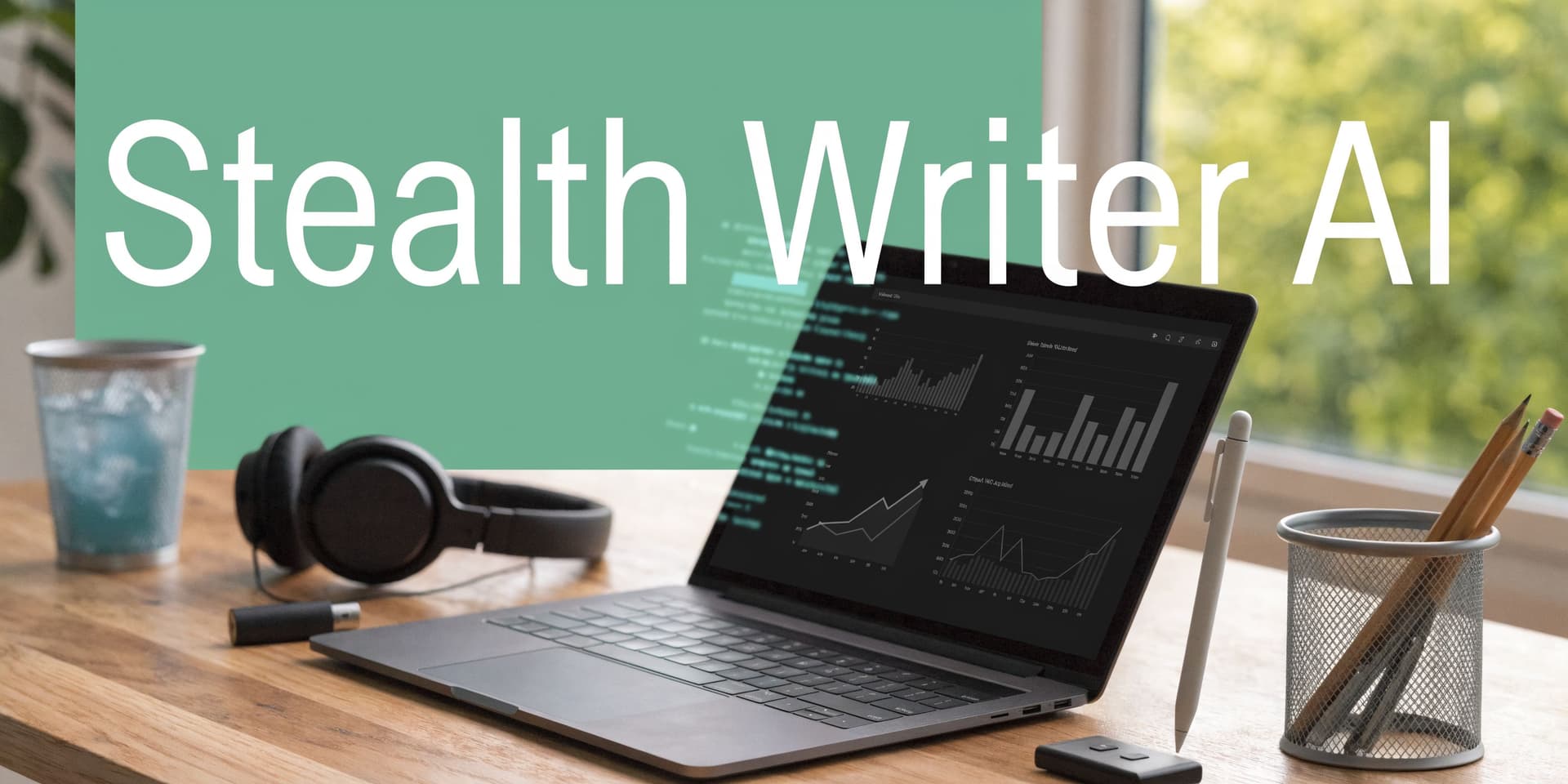 Stealth Writer AI: A 2026 Guide to Evading Detectors