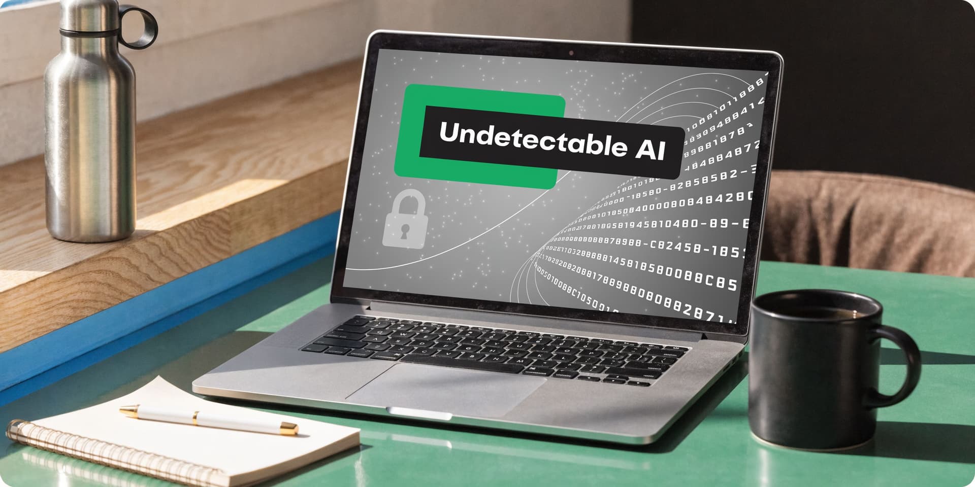 How to Make AI Writing Undetectable in 2026
