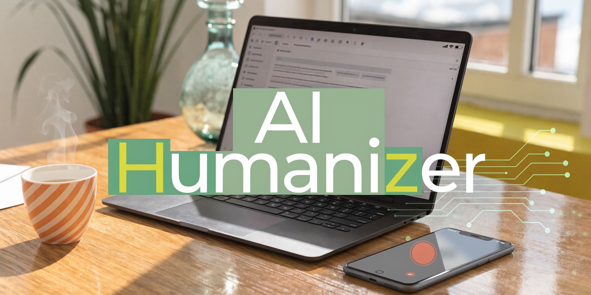Grammarly's AI Humanizer: Does It Beat Detectors in 2026?