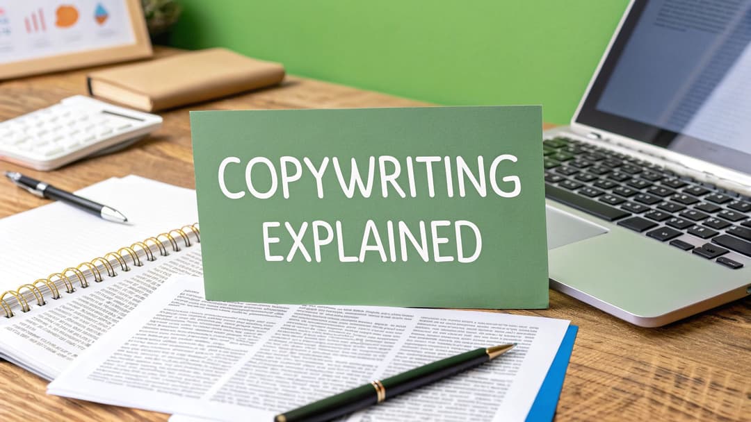 What Is Academic Integrity Your Essential Guide Natural Write what-is-academic-integrity-your-essential-guide-natural-write