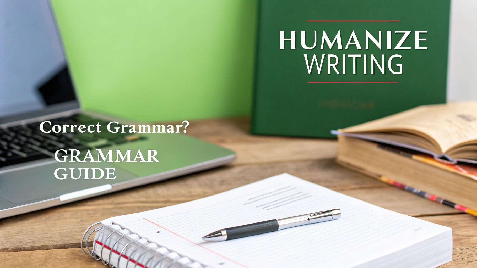 Correct Writing Sample How to Write Better Essays: Your Complete Success Roadmap | Natural Write