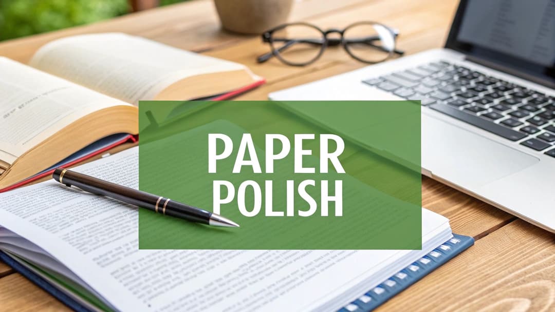 Natural Write Blog Tips To Make AI Text Sound Human Natural write blog tips to make ai text sound human