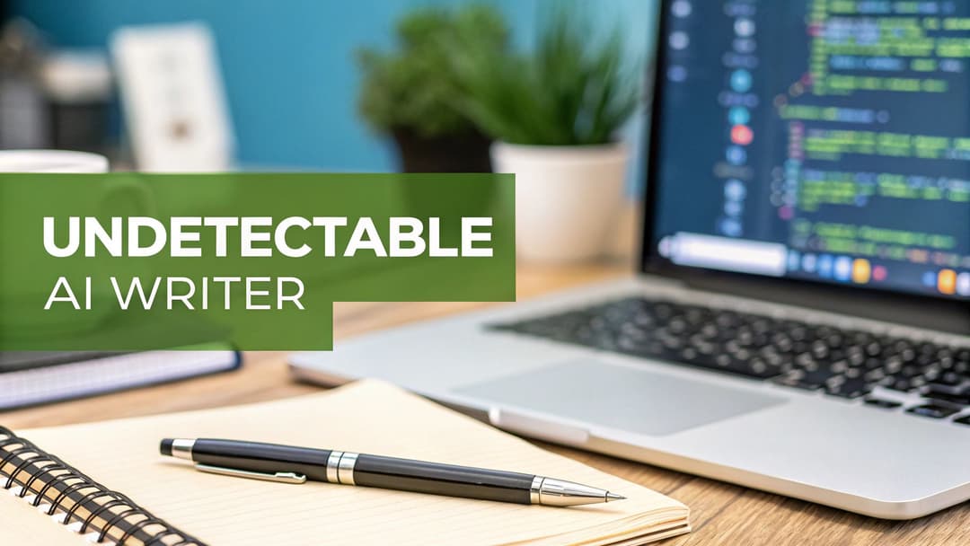 Mastering Essay Structure and Examples