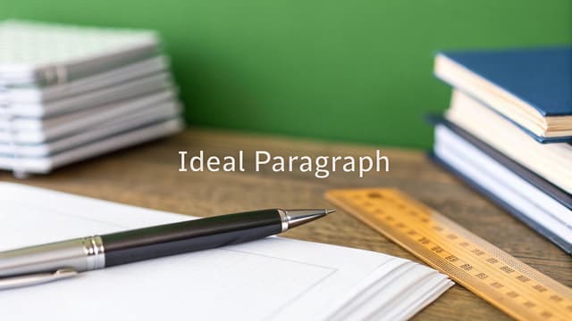 Blog by Natural Write